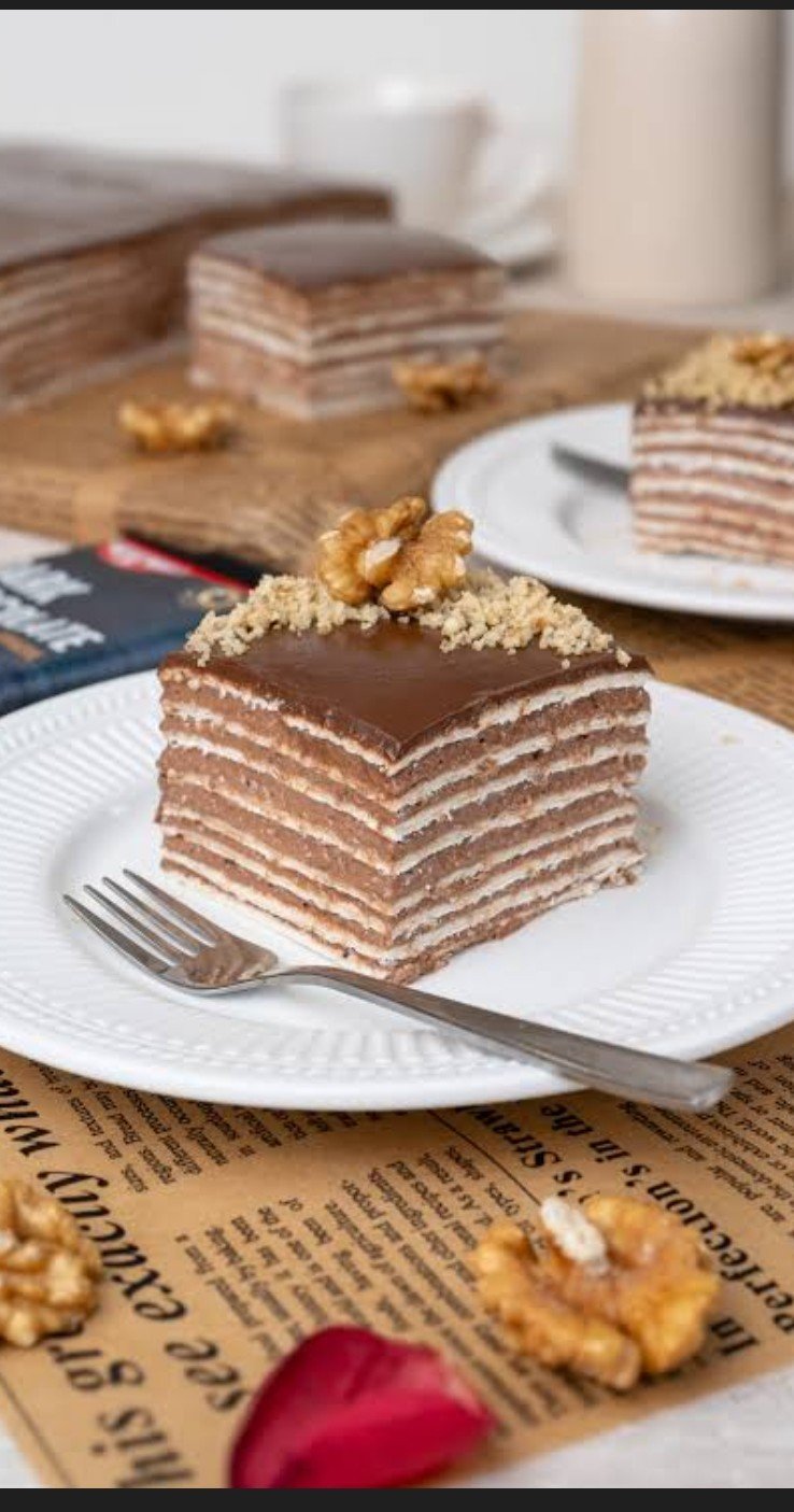 Screenshot 20260118 010953 Google 1