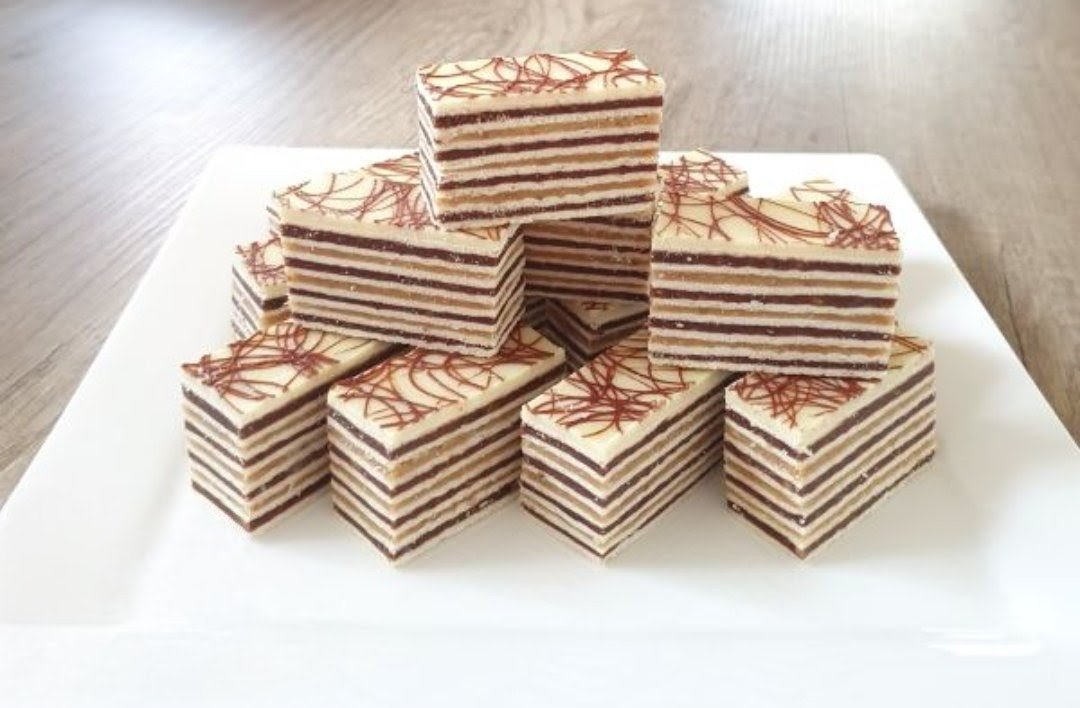 Screenshot 20260118 011009 Google2 1